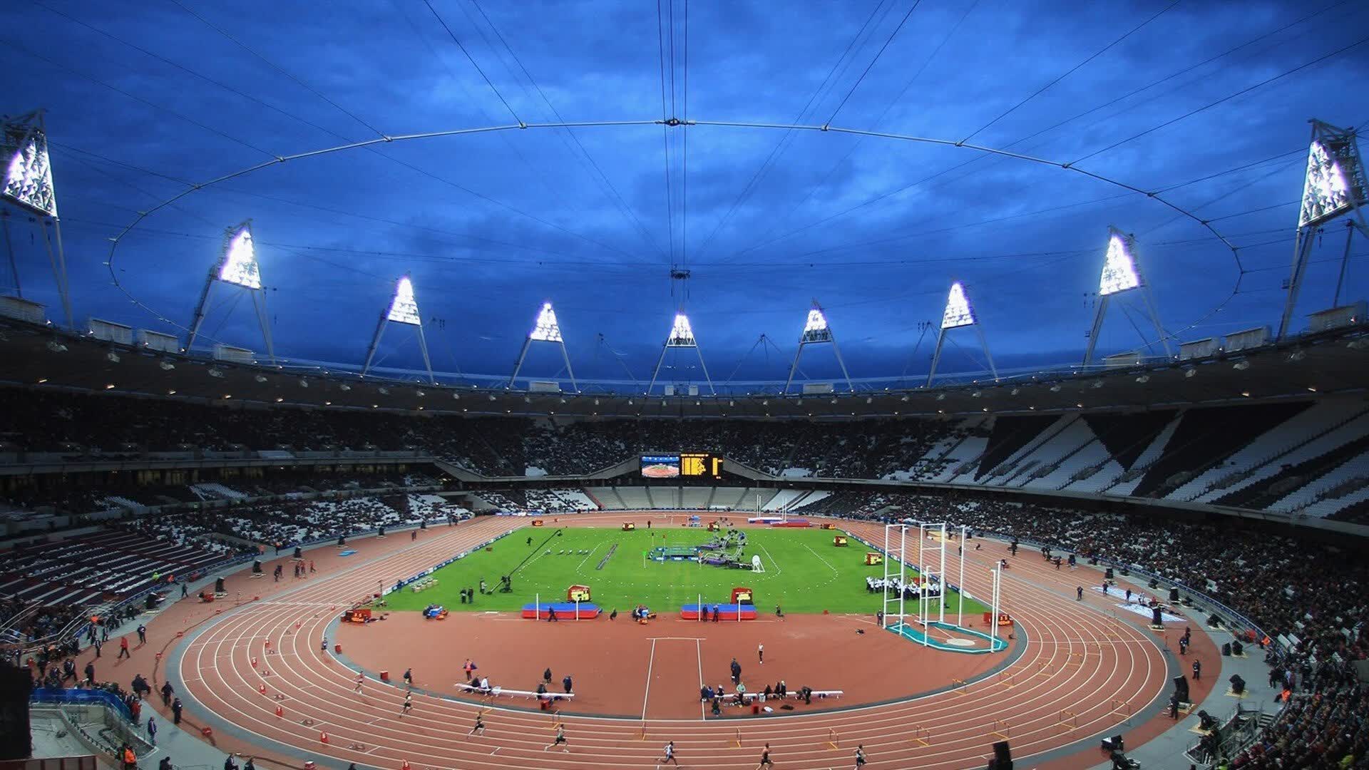 莎拉波娃五赛季高光,切尔西球迷跨时空尖叫
